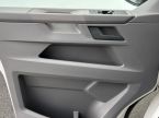 Volkswagen Caravelle - fotka číslo 12