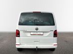 Volkswagen Caravelle - fotka číslo 16