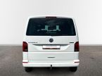 Volkswagen Caravelle - fotka číslo 16