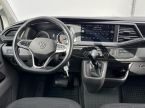Volkswagen Caravelle - fotka číslo 17