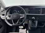 Volkswagen Caravelle - fotka číslo 17