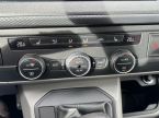 Volkswagen Caravelle - fotka číslo 19