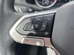 Volkswagen Caravelle - fotka číslo 21