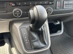 Volkswagen Caravelle - fotka číslo 23