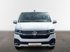 Volkswagen Caravelle - fotka číslo 3