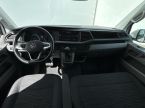 Volkswagen Caravelle - fotka číslo 4