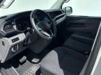 Volkswagen Caravelle - fotka číslo 5