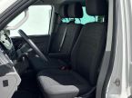 Volkswagen Caravelle - fotka číslo 6