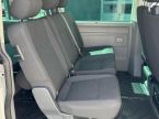 Volkswagen Caravelle - fotka číslo 7