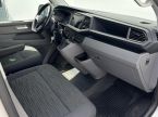 Volkswagen Caravelle - fotka číslo 8