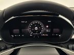 Škoda Fabia - fotka číslo 10