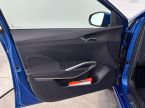 Škoda Fabia - fotka číslo 12