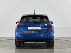 Škoda Fabia - fotka číslo 16