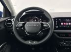 Škoda Fabia - fotka číslo 17