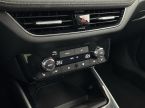 Škoda Fabia - fotka číslo 18