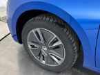 Škoda Fabia - fotka číslo 25