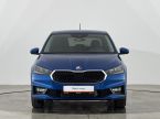 Škoda Fabia - fotka číslo 3