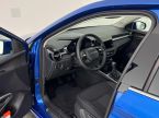 Škoda Fabia - fotka číslo 5