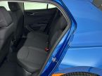 Škoda Fabia - fotka číslo 7