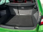 Škoda Fabia - fotka číslo 9