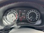 Škoda Fabia - fotka číslo 10