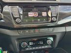 Škoda Fabia - fotka číslo 11