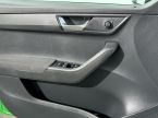Škoda Fabia - fotka číslo 12