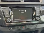 Škoda Fabia - fotka číslo 18