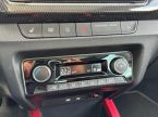 Škoda Fabia - fotka číslo 19