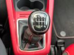 Škoda Fabia - fotka číslo 21
