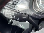Škoda Fabia - fotka číslo 22