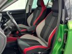 Škoda Fabia - fotka číslo 6