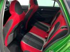 Škoda Fabia - fotka číslo 7