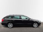 Škoda Superb - fotka číslo 15