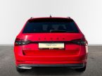 Škoda Superb - fotka číslo 16