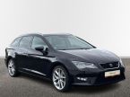 Seat Leon - fotka číslo 13