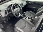 Seat Leon - fotka číslo 5