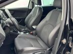 Seat Leon - fotka číslo 6