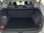 Škoda Kodiaq - fotka číslo 9