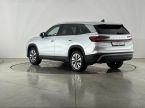 Škoda Kodiaq - fotka číslo 14