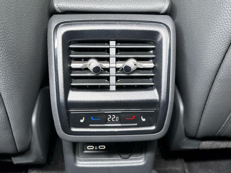 Škoda Kodiaq - hlavní fotka