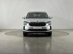 Škoda Kodiaq - fotka číslo 3