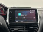Peugeot 208 - fotka číslo 11