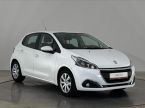 Peugeot 208 - fotka číslo 13