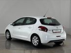Peugeot 208 - fotka číslo 14