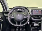 Peugeot 208 - fotka číslo 17
