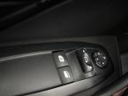 Peugeot 208 - fotka číslo 20