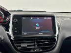 Peugeot 208 - fotka číslo 23