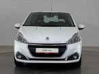 Peugeot 208 - fotka číslo 3