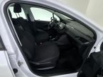 Peugeot 208 - fotka číslo 8